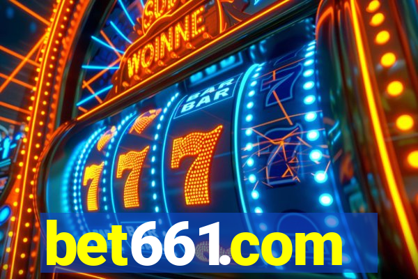 bet661.com