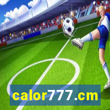 calor777.cm
