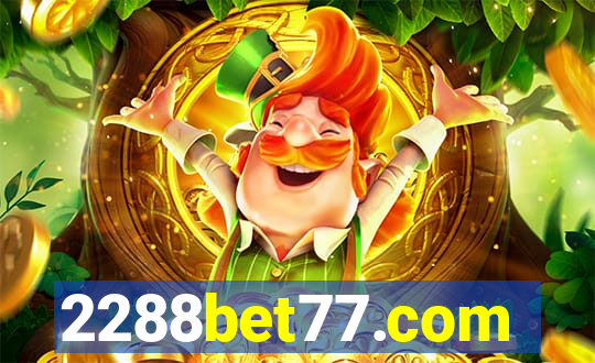 2288bet77.com