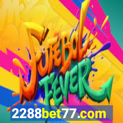 2288bet77.com