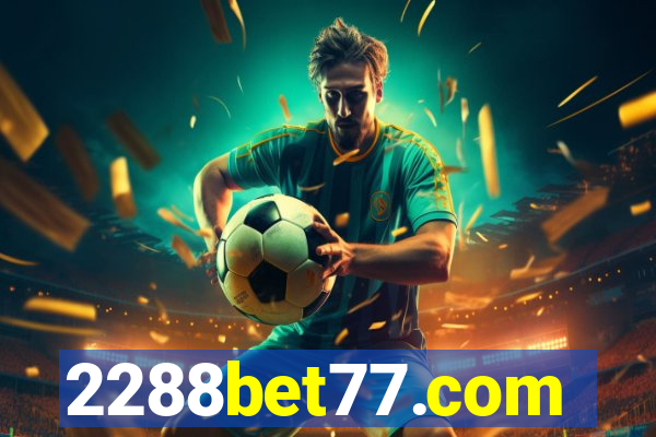 2288bet77.com