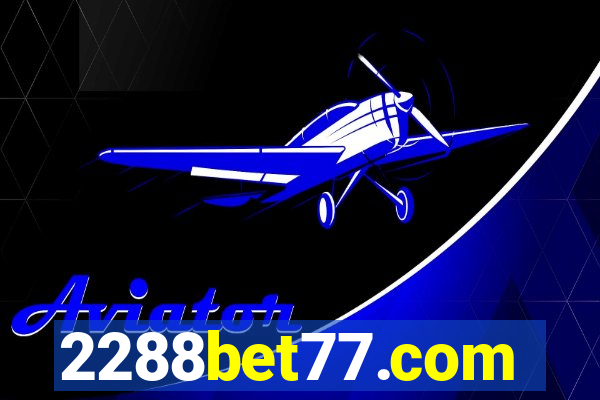 2288bet77.com
