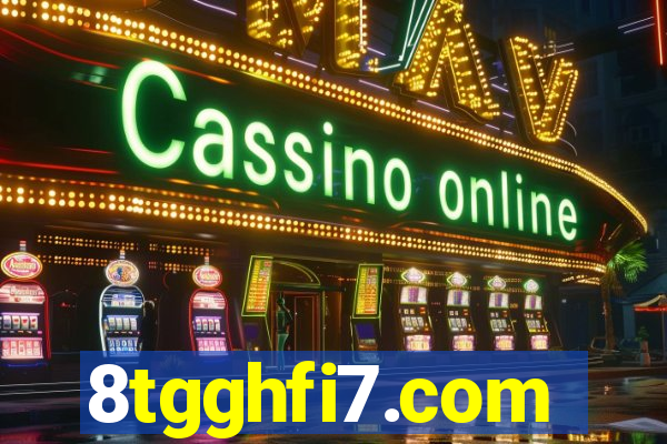 8tgghfi7.com