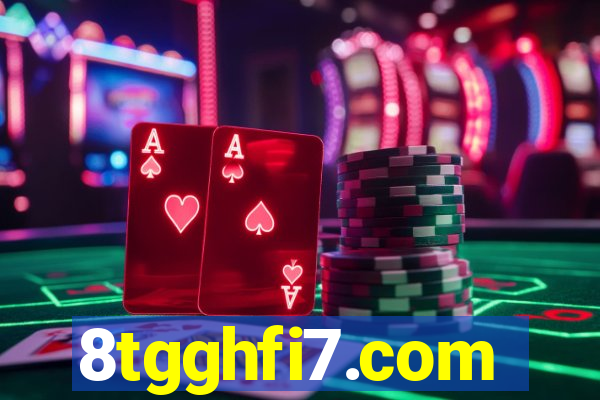 8tgghfi7.com
