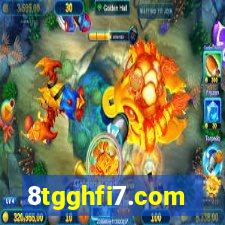 8tgghfi7.com