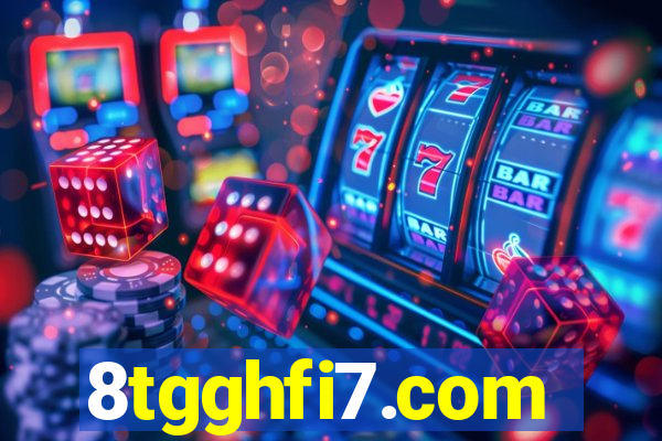 8tgghfi7.com