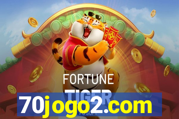 70jogo2.com