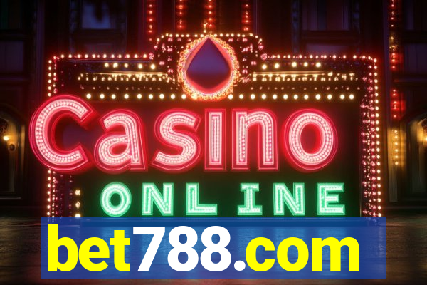 bet788.com