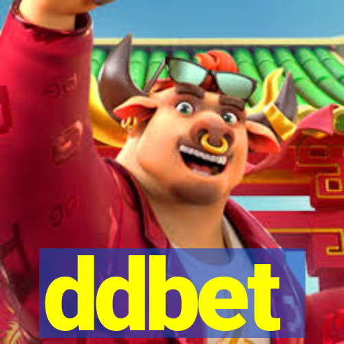 ddbet