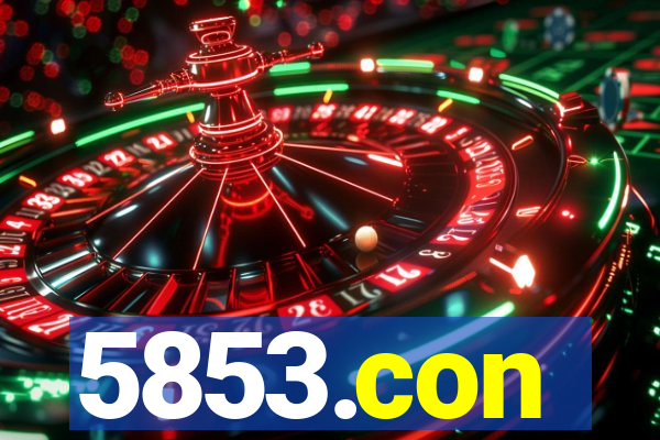 5853.con