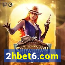 2hbet6.com