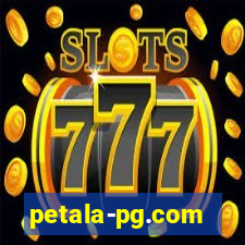 petala-pg.com