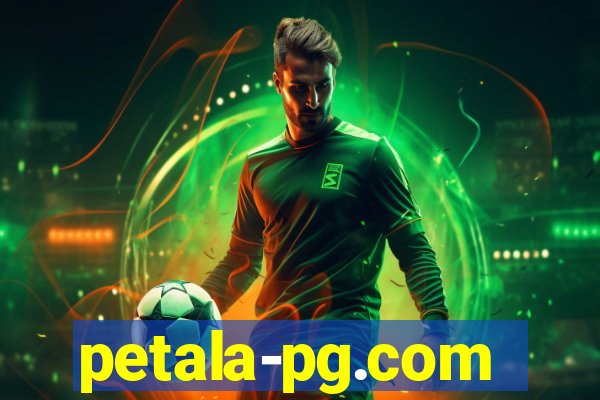 petala-pg.com
