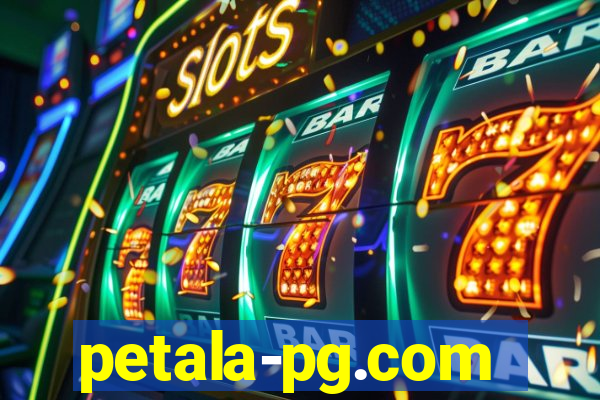 petala-pg.com