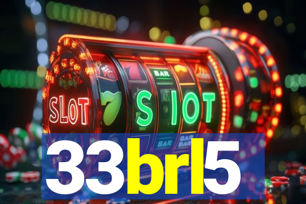 33brl5