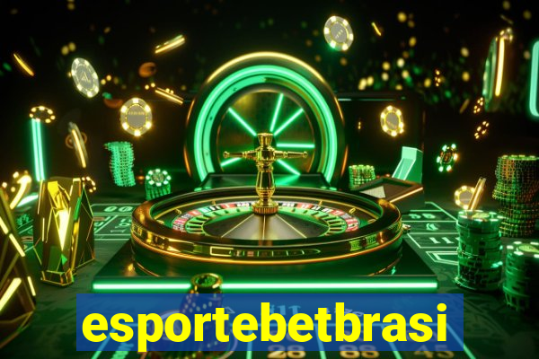 esportebetbrasil.com