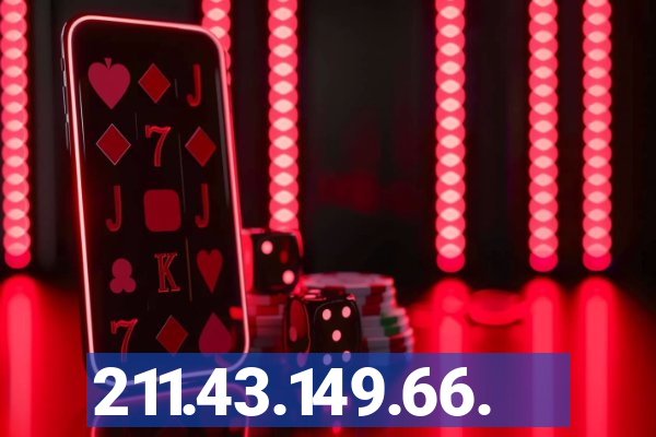 211.43.149.66.