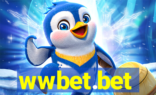 wwbet.bet