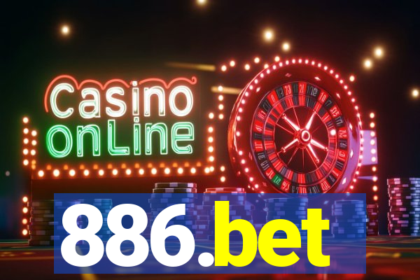 886.bet