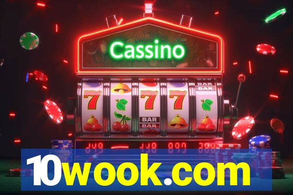 10wook.com