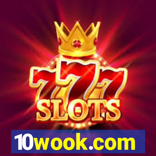 10wook.com