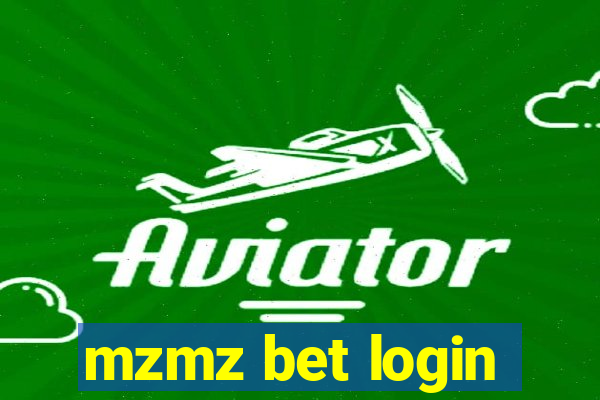 mzmz bet login