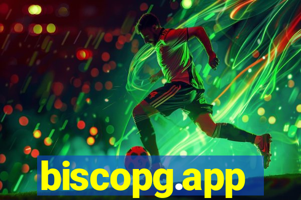 biscopg.app