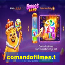 comandofilmes.top