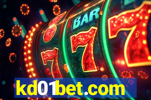 kd01bet.com