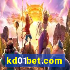 kd01bet.com