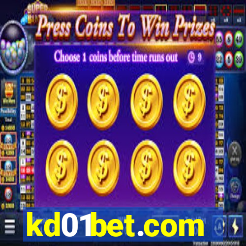 kd01bet.com