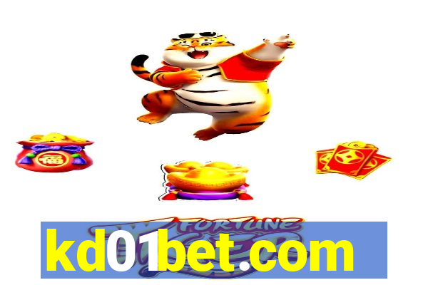 kd01bet.com