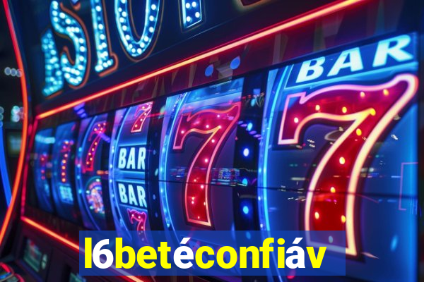 l6betéconfiável