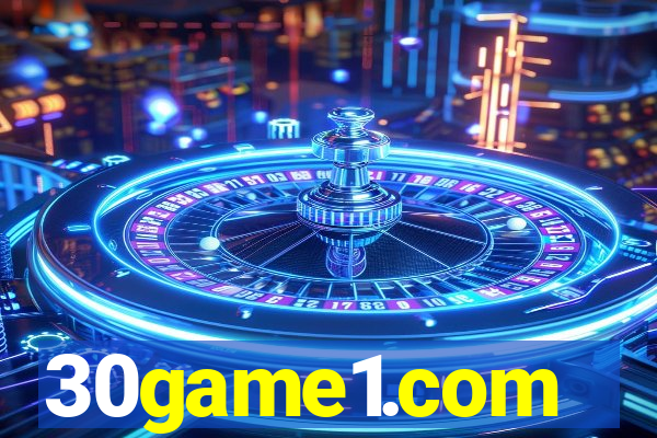 30game1.com
