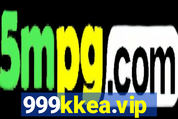 999kkea.vip