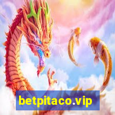 betpitaco.vip