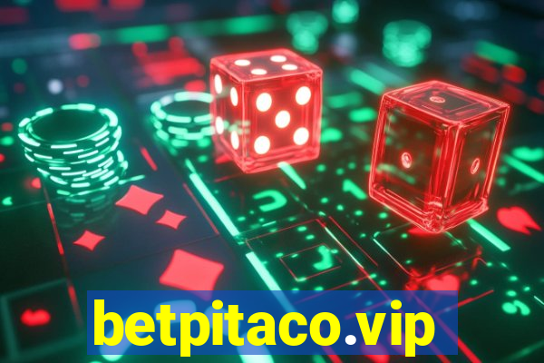 betpitaco.vip