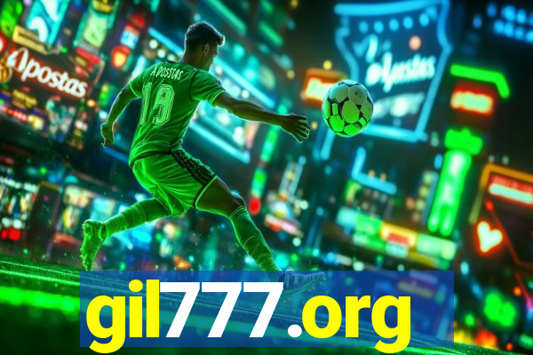 gil777.org