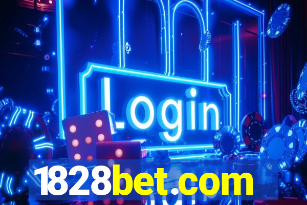 1828bet.com