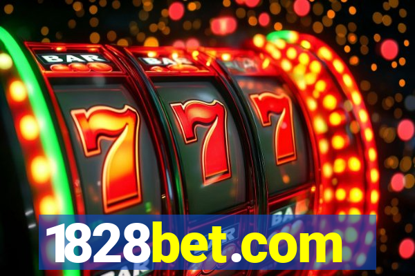1828bet.com