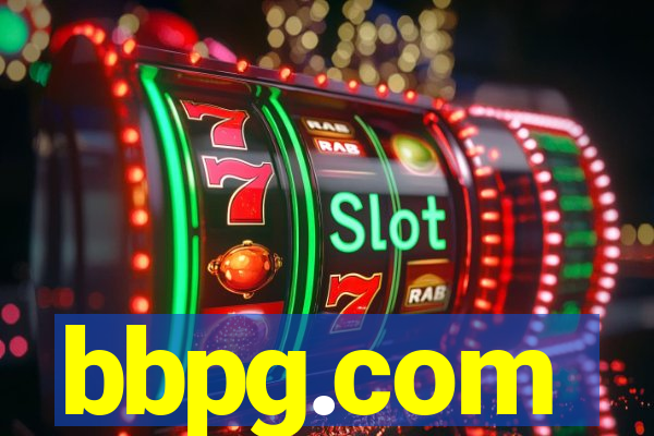 bbpg.com