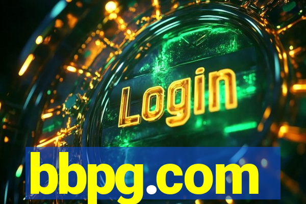 bbpg.com