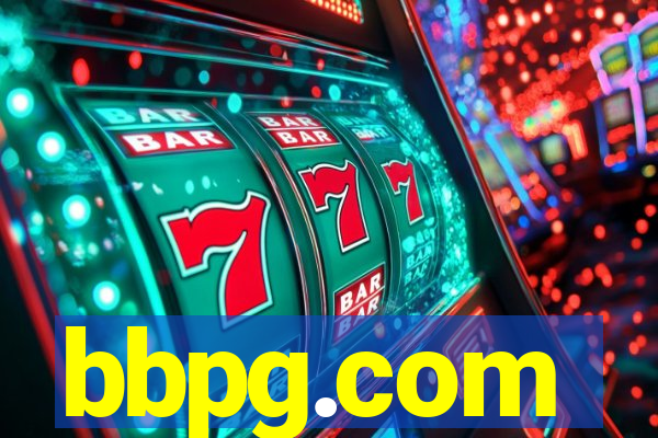 bbpg.com