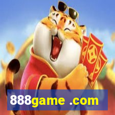 888game .com