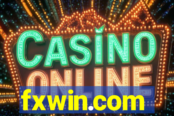 fxwin.com