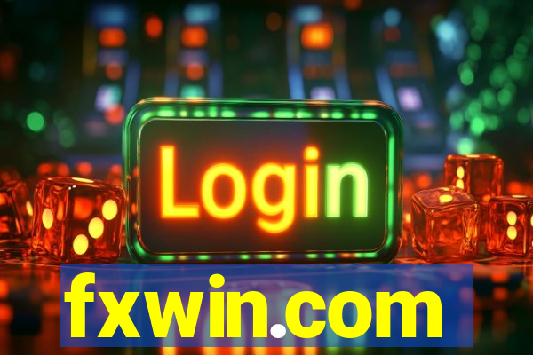 fxwin.com