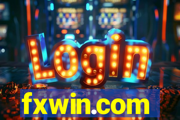 fxwin.com