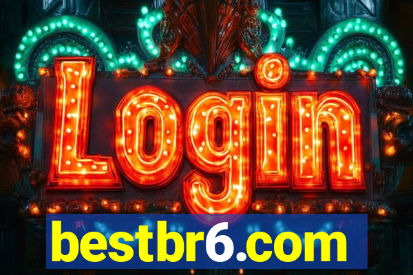 bestbr6.com