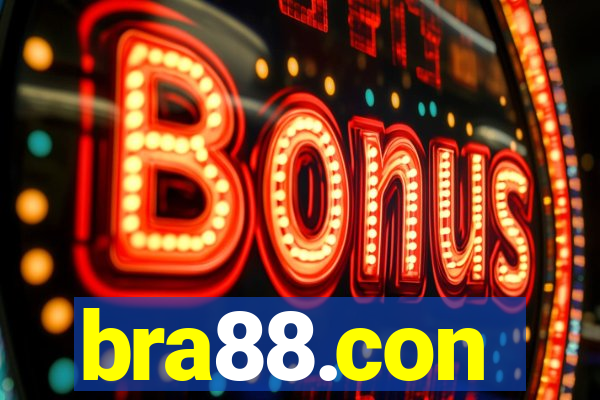 bra88.con