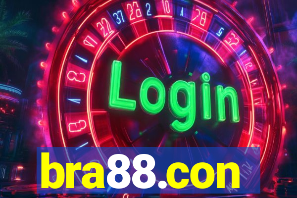 bra88.con